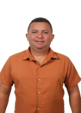 Foto de FRANCISCO WAGNER PEIXOTO NUNES