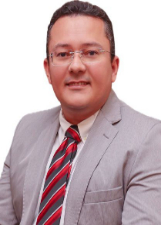 Foto de EDAILSON ROBSON SILVEIRA GOMES