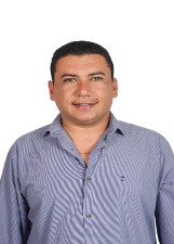 Foto de CARLOS FERREIRA SANTOS NETO