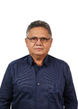 Foto de PEDRO PEREIRA MEDEIRO