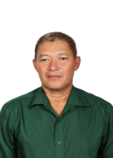 Foto de EDIMAR CRUZ DE CASTRO