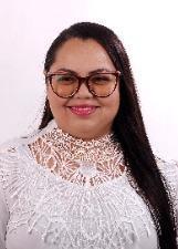 Foto de ANA CEZARINA VENÂNCIO CUNHA