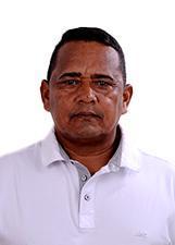 Foto de PEDRO HENRIQUE SILVA OLIVEIRA