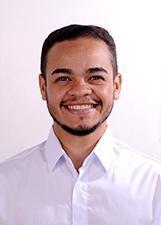 Foto de TIAGO ARAÚJO FERREIRA