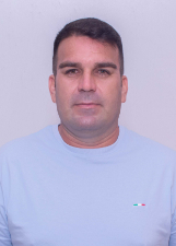 Foto de Fábio de Sousa Araújo