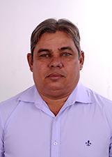 Foto de JOSÉ ROBERTO DE OLIVEIRA