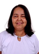 Foto de Maria de Fátima de Lima Silva