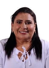 Foto de FRANCISCA FRANCILEUDA DA COSTA