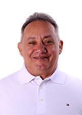 Foto de FRANCISCO MOREIRA NETO