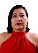 Foto de MARIA DAS DORES XAVIER LIMA