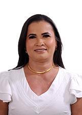 Foto de MARIA ELENILCE DE LIMA LOPES CAMPOS