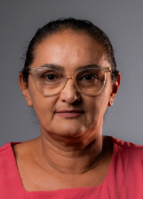 Foto de Maria do Socorro da Silva Sousa