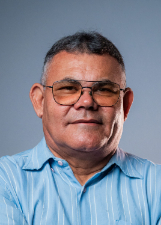Foto de José Valter Lemos de Mesquita