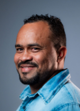 Foto de Wagner da Silva Ferreira