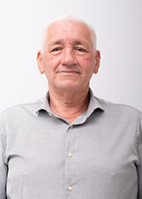 Foto de Samuel Bezerra da Silva