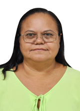 Foto de MARIA ELIETE VIANA CRUZ