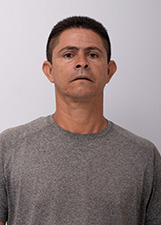 Foto de Mauricélio do Carmo Ramos