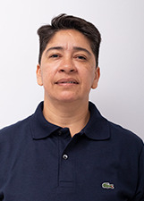 Foto de Maria da Penha Sousa Cruz