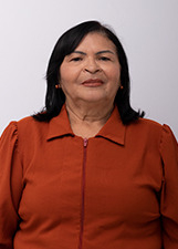 Foto de Lucia Matos de Lima