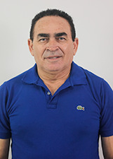 Foto de Valdemar Martins da Silva