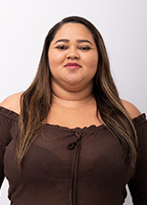 Foto de Bruna Lopes de Lima