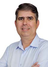 Foto de MAURÍCIO MASCARENHAS SANFORD