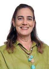 Foto de Carmem Beatriz Souza Sanford Frota