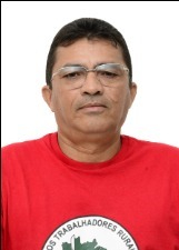 Foto de FRANCISCO ANTONIO PEREIRA