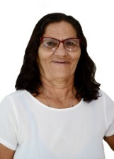 Foto de SILVIA HELENA MENESES DE SOUSA