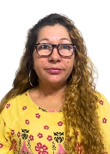 Foto de FRANCISCA HELIONE MONTEIRO CAETANO
