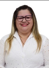 Foto de MARGARIDA MARTINS PIMENTA GOTZ