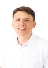 Foto de LUIS FABIANO BERNARDINO BARROS FILHO