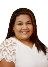 Foto de GLEYCIANE MEDEIROS DE OLIVEIRA