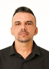 Foto de THIAGO JOSE DE ALMEIDA SAMPAIO
