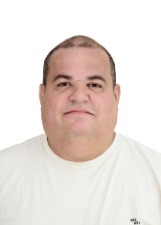Foto de DINAJAR DA SILVA LIMA