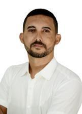Foto de FRANCISCO ROMARIO GOMES MONTEIRO