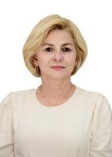 Foto de ACICLEIDE CASSIANO DA SILVA MARCONDES