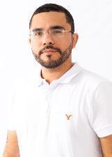 Foto de HIAGO SILVA SOUZA
