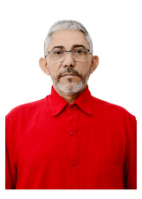 Foto de PERPETUO DO NASCIMENTO