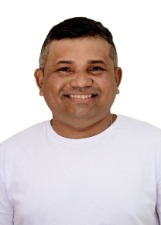 Foto de WIRLES SILVA COSTA