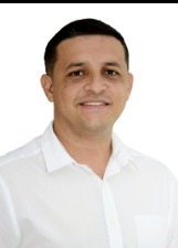 Foto de FRANCISCO GLEIDSON DE ARAÚJO DA SILVA
