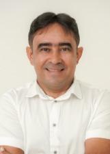 Foto de FRANCISCO JOSE DE SOUSA PINHEIRO
