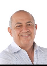 Foto de Tarso Pinheiro Borges