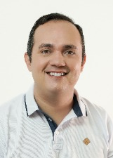 Foto de PAULO JOSE GOMES FERREIRA