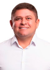 Foto de Samuel Alves de Araújo
