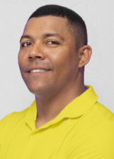 Foto de FRANCISCO LEONARDO DA SILVA