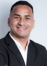 Foto de RAFAEL EVANGELISTA AQUINO