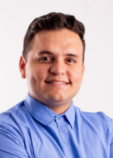 Foto de LUCAS DE OLIVEIRA SILVA