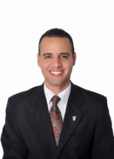 Foto de LUIGI ROBERTT DIAS DA SILVA