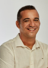 Foto de Francisco Eurilangio Oliveira da Silva